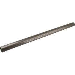 Profilinis vamzdis išorinis trikampis PTO 60 Ø į vidų: 46 Ø iš išorės: 54x4mm L: 1m gopart PTO960OPT1000GP