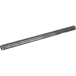 Profilinio vamzdžio vidinis dydis: 5 Ø į vidų: 40 Ø iš išorės: 49x39,5x4,5 mm I: 0,682 m Sipma 4600RUR50250