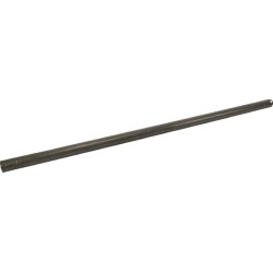 Profilinis vamzdis citrininis 1 Ø įėjimas: 42 Ø išorė: 48x41x3mm I: 1,4m Walterscheid 75151291400