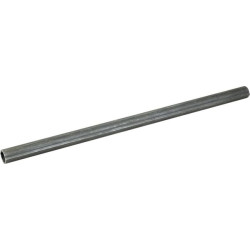 Profilinio vamzdžio išorinis dydis: 4. Įvesties Ø: 42. Išorinis Ø: 48x41x3 mm. Ilgis: 0,708 m. Sipma 4600RUR40250ZEWN.