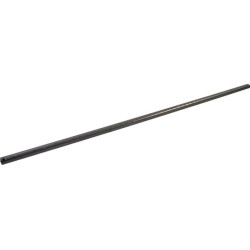 Profilinis vamzdis citrininis OOa Ø išor.: 31x23,5 mm I: 1,4 m Walterscheid 75021021400