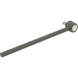 Case - IH 834 SHP394KR Skersinės vairo trauklės galas su strypu