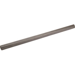 Profilinis vamzdis išorinis trikampis G5 Ø įėjimas: 46,1 Ø išorė: 51,5x2,7 mm I: 1 m Bondioli&Pavesi 125201000R06