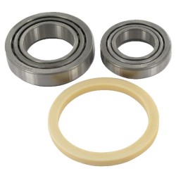 Case - IH 834 BK042 Rato guolių komplektas