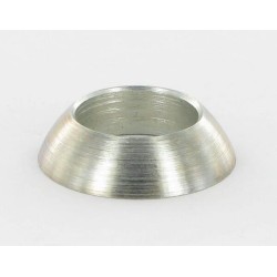 Case - IH 834 3230348R2N žiedinis kūginis dėklas – IH