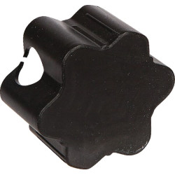 Profilinis vamzdis S6 680802