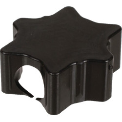 Profilinis vamzdis S5 680801