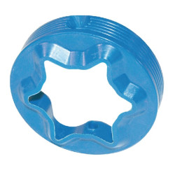 Sandarinimo žiedas 681825