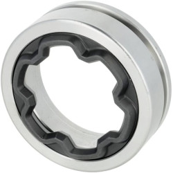 Vamzdinis valytuvas VP7 - VP8 180227062