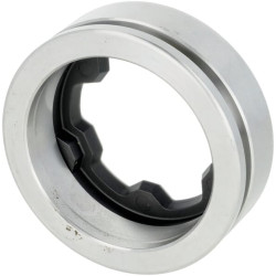 Vamzdinis valytuvas VP7 - VP8 180227062