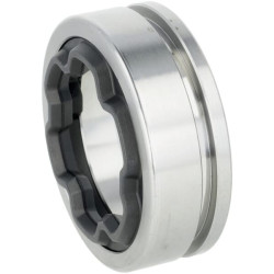 Vamzdinis valytuvas VP7 - VP8 180227062