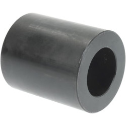 Įvorė 50x85x100 67405085