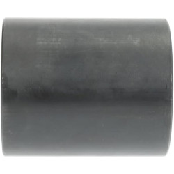 Įvorė 50x85x100 67405085