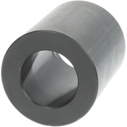 Įvorė 50x85x100 67405085