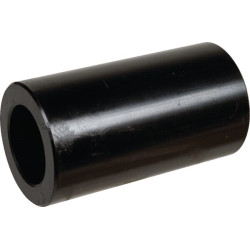 Įvorė 35x55x100 67403555KR