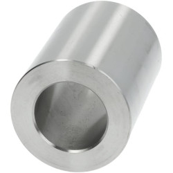 Įvorė 45x75x100 67404575