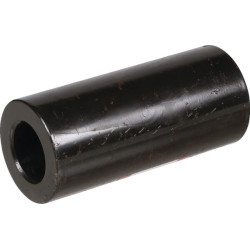 Įvorė 25x45x100 6740165AKR