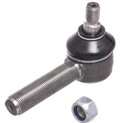 Case - IH 834 SV9N96024 Sandarinimo rinkinys