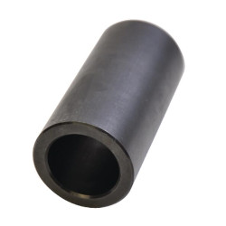 Dygliuota stebulė 100L Ø35 1,3/8-6 6740190KR