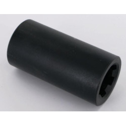 Spining stebulė 100L 1.3/8-6 6740101KR