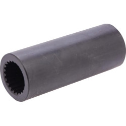 Dygliuota stebulė 130L 1.3/8-21 6740122KR