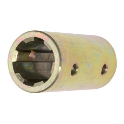 Pagrindinė įvorė 79005909N