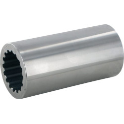 Dygliuota stebulė Ø45 Z16 226008101