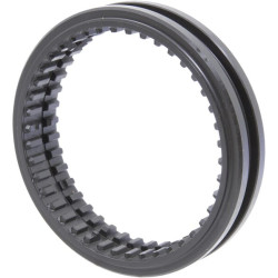 Varomoji įvorė 5122136N