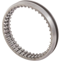 Varomoji mova 4572858N