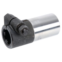 Redukcinė įvorė 1-3/8 (6)/Ø32 674015032KR