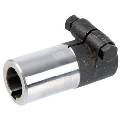 Redukcinė įvorė 1-3/8 (6)/Ø32 674015032KR