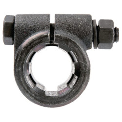 Redukcinė įvorė 1-3/8 (6)/Ø32 674015032KR