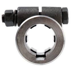 Redukcinė įvorė 1-3/8 (6)/Ø32 674015032KR