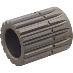 Rankovė 00084464030N