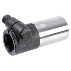 Redukcinė įvorė 1-3/8 (6)/Ø25 674015025KR