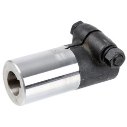 Redukcinė įvorė 1-3/8 (6)/Ø25 674015025KR