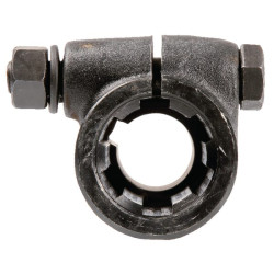 Redukcinė įvorė 1-3/8 (6)/Ø25 674015025KR