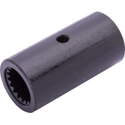 Rankovė 02552617010N