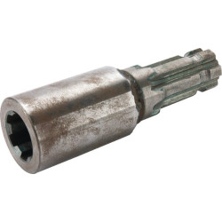 Prailginimo detalė 1-1/8 (6) 672011KR