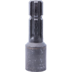 Reduktorius Ø30+Kilpas 1.3/8-6 671017KR