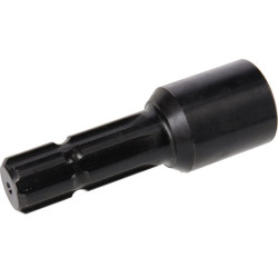 Reduktorius Ø35 - 1.3/8-6 671008KR