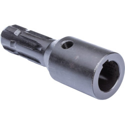 Reduktorius 671018KR