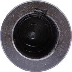 Reduktorius 671018KR