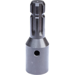 Reduktorius 671018KR