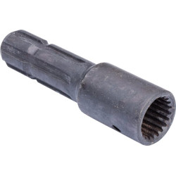 Reduktorius 1.3/8-21 - 1.3/8-6 6710008KR