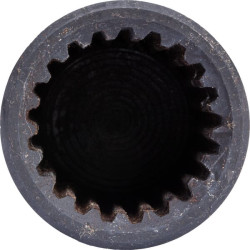 Reduktorius 1.3/8-21 - 1.3/8-6 6710008KR