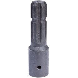 Reduktorius 1.3/8-21 - 1.3/8-6 6710008KR