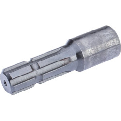 Reduktorius Ø25 - 1.3/8-6 671010KR