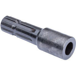 Reduktorius Ø25 - 1.3/8-6 671010KR