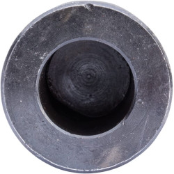 Reduktorius Ø25 - 1.3/8-6 671010KR